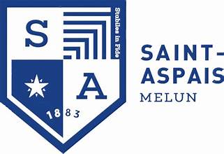 Saint Aspais